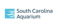 South Carolina Aquarium coupons